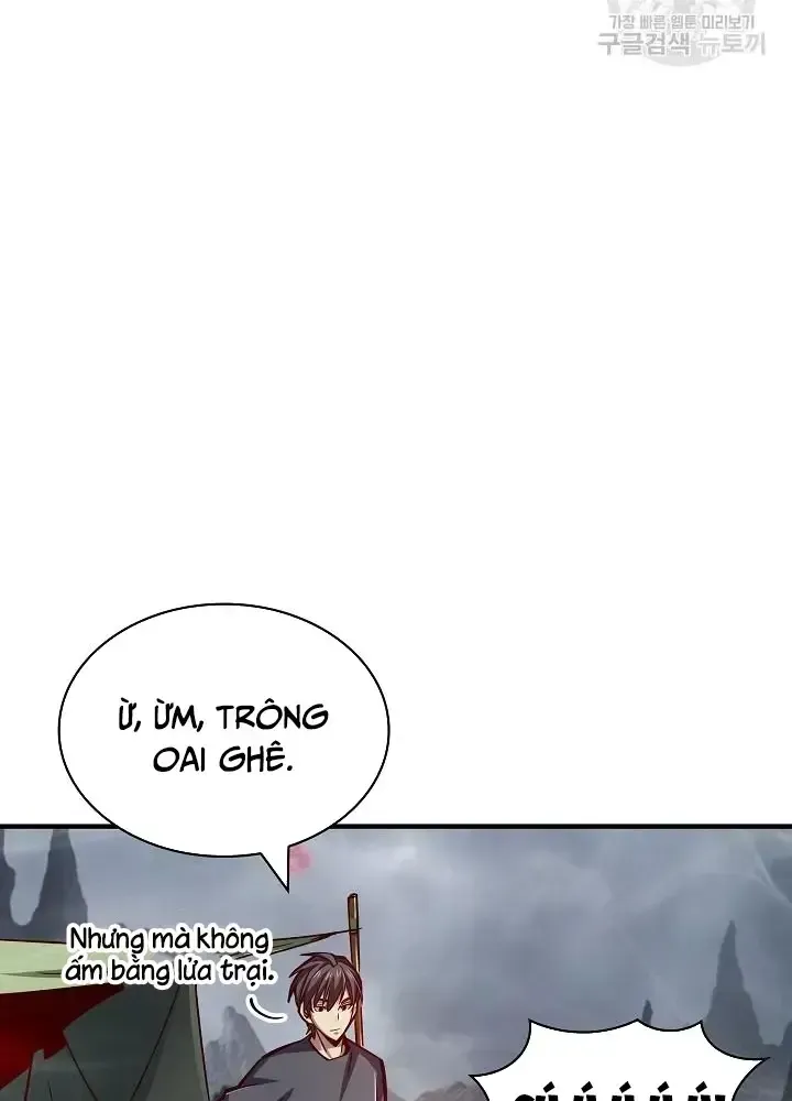 Lúc Đó Tôi Không Biết Đó Là Một Món Hời Chap 9 - Next Chap 10