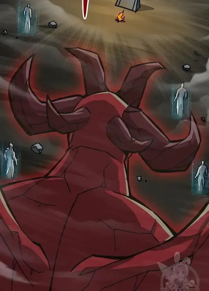 Lúc Đó Tôi Không Biết Đó Là Một Món Hời Chap 9 - Next Chap 10