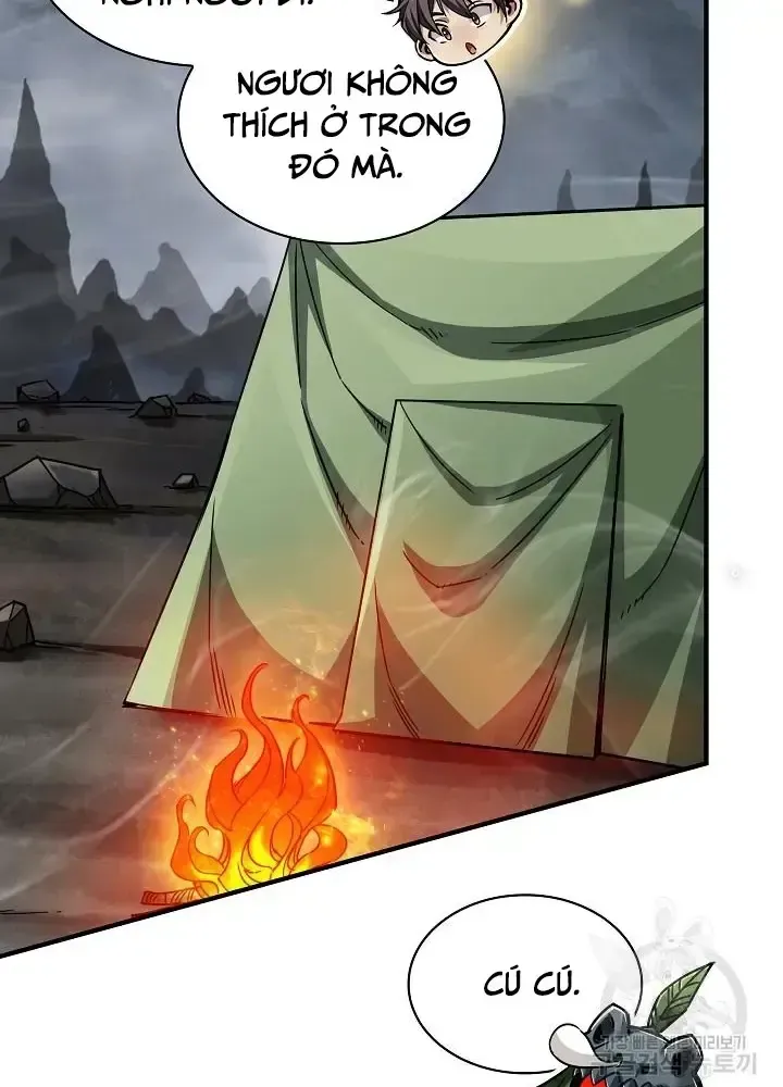 Lúc Đó Tôi Không Biết Đó Là Một Món Hời Chap 9 - Next Chap 10