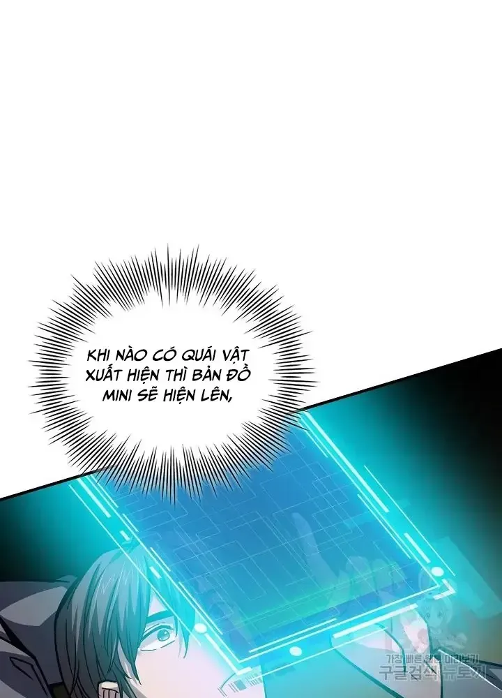 Lúc Đó Tôi Không Biết Đó Là Một Món Hời Chap 9 - Next Chap 10