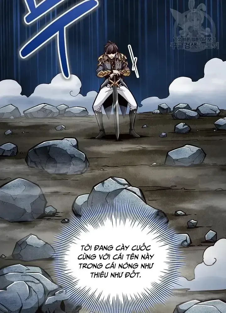 Lúc Đó Tôi Không Biết Đó Là Một Món Hời Chap 9 - Next Chap 10