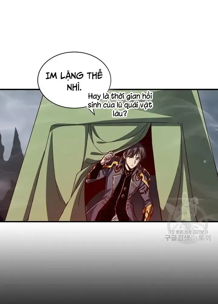 Lúc Đó Tôi Không Biết Đó Là Một Món Hời Chap 9 - Next Chap 10