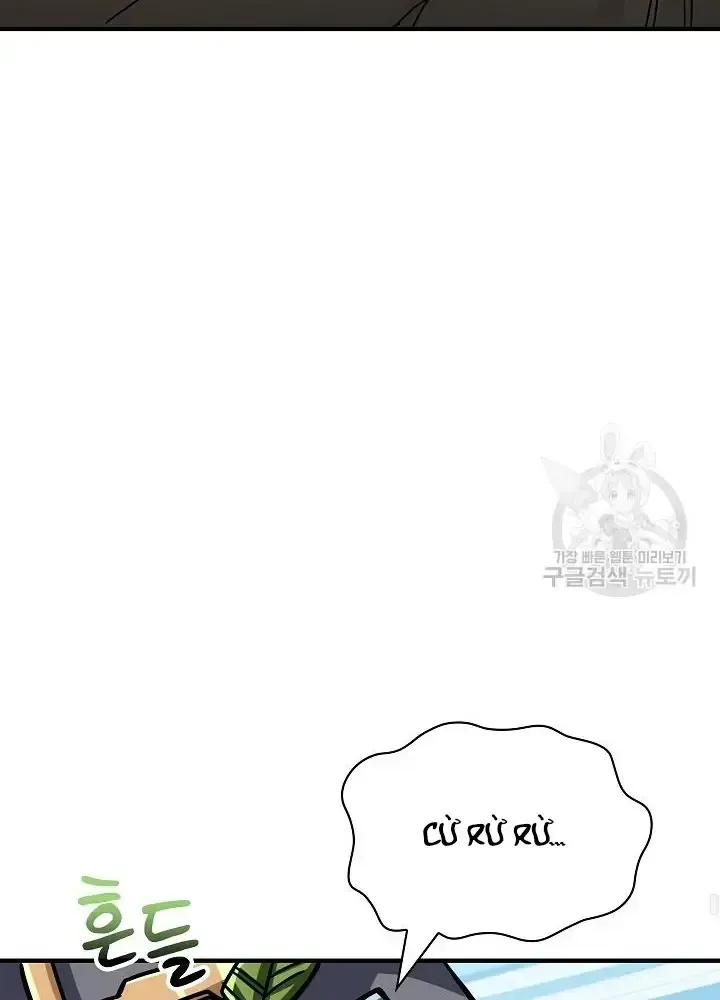 Lúc Đó Tôi Không Biết Đó Là Một Món Hời Chap 9 - Next Chap 10