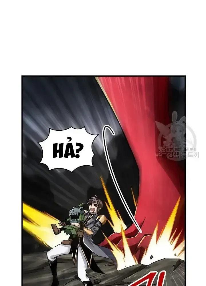 Lúc Đó Tôi Không Biết Đó Là Một Món Hời Chap 9 - Next Chap 10