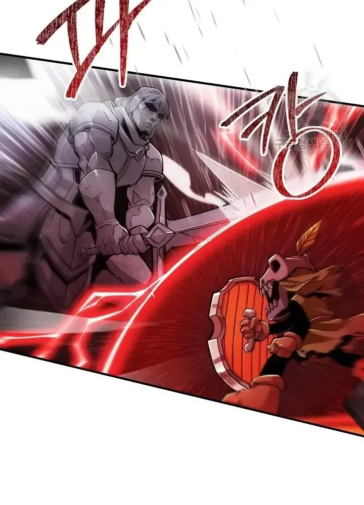 Lúc Đó Tôi Không Biết Đó Là Một Món Hời Chap 9 - Next Chap 10