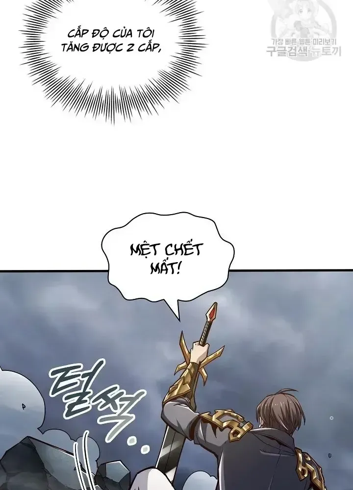 Lúc Đó Tôi Không Biết Đó Là Một Món Hời Chap 9 - Next Chap 10