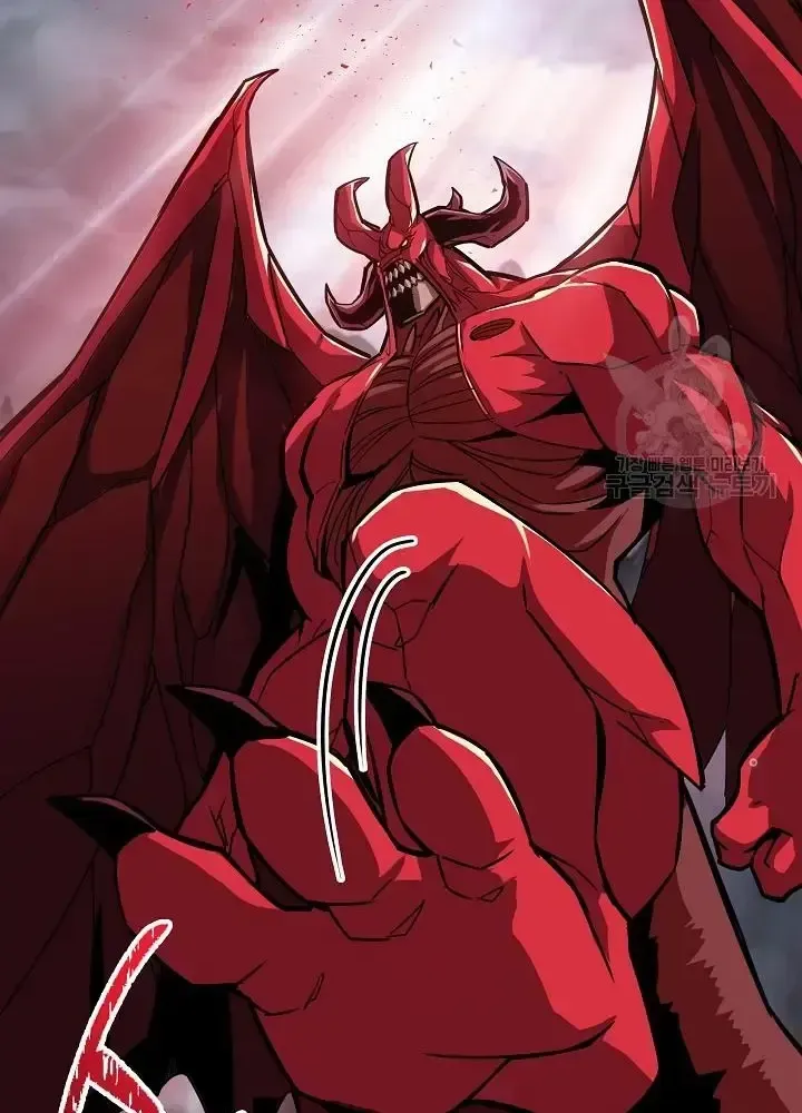 Lúc Đó Tôi Không Biết Đó Là Một Món Hời Chap 9 - Next Chap 10