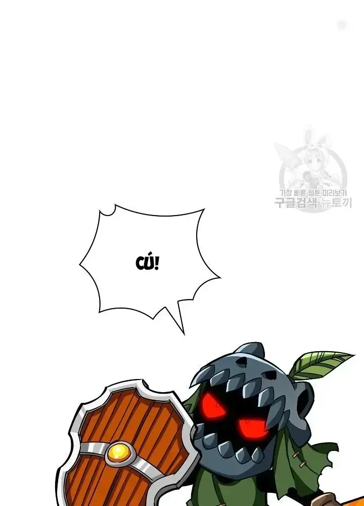 Lúc Đó Tôi Không Biết Đó Là Một Món Hời Chap 9 - Next Chap 10