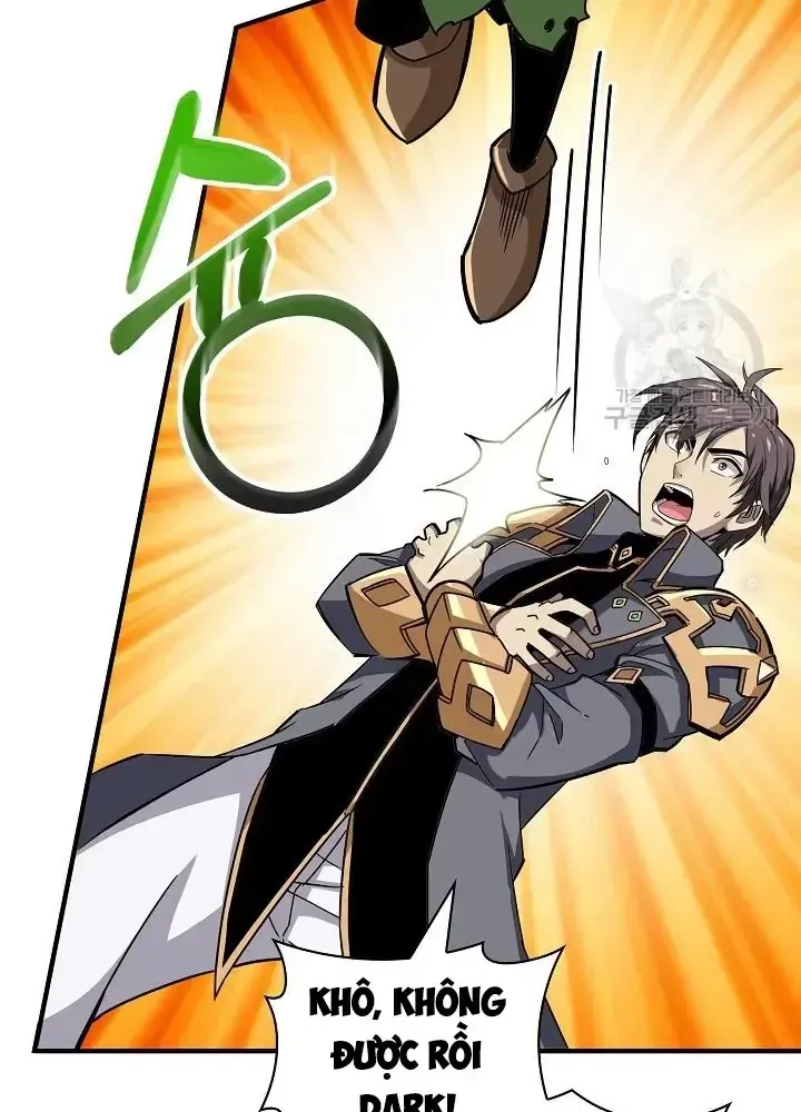 Lúc Đó Tôi Không Biết Đó Là Một Món Hời Chap 9 - Next Chap 10