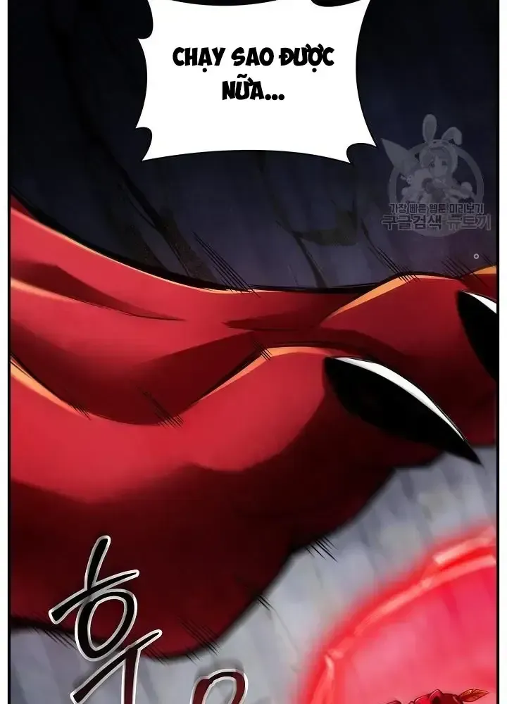 Lúc Đó Tôi Không Biết Đó Là Một Món Hời Chap 9 - Next Chap 10