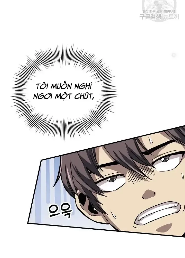 Lúc Đó Tôi Không Biết Đó Là Một Món Hời Chap 9 - Next Chap 10