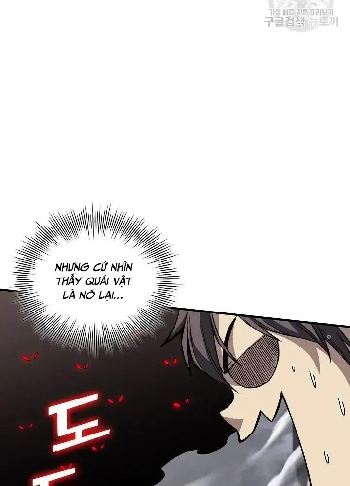 Lúc Đó Tôi Không Biết Đó Là Một Món Hời Chap 9 - Next Chap 10