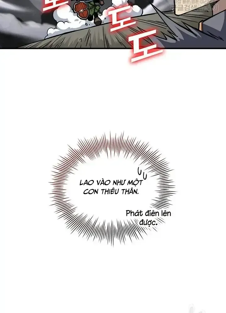 Lúc Đó Tôi Không Biết Đó Là Một Món Hời Chap 9 - Next Chap 10