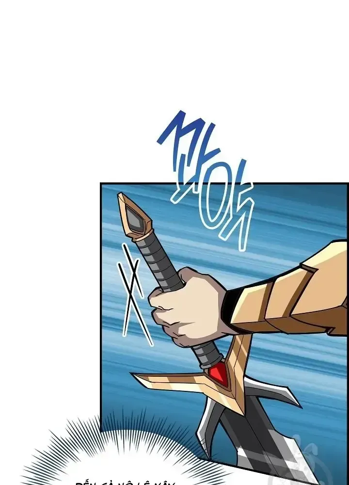 Lúc Đó Tôi Không Biết Đó Là Một Món Hời Chap 9 - Next Chap 10