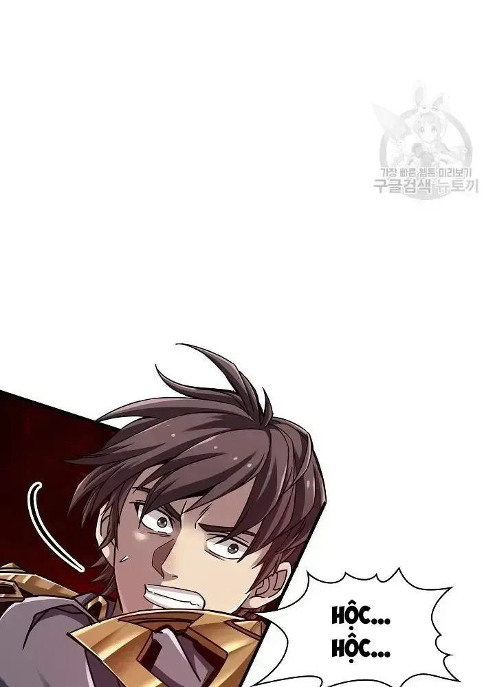 Lúc Đó Tôi Không Biết Đó Là Một Món Hời Chap 9 - Next Chap 10