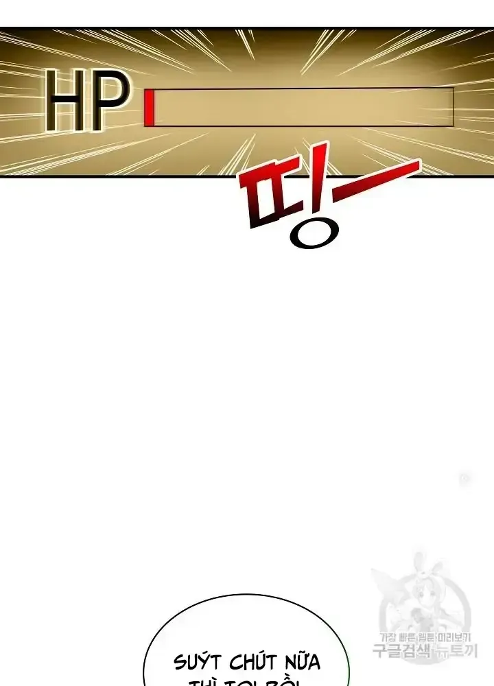 Lúc Đó Tôi Không Biết Đó Là Một Món Hời Chap 9 - Next Chap 10