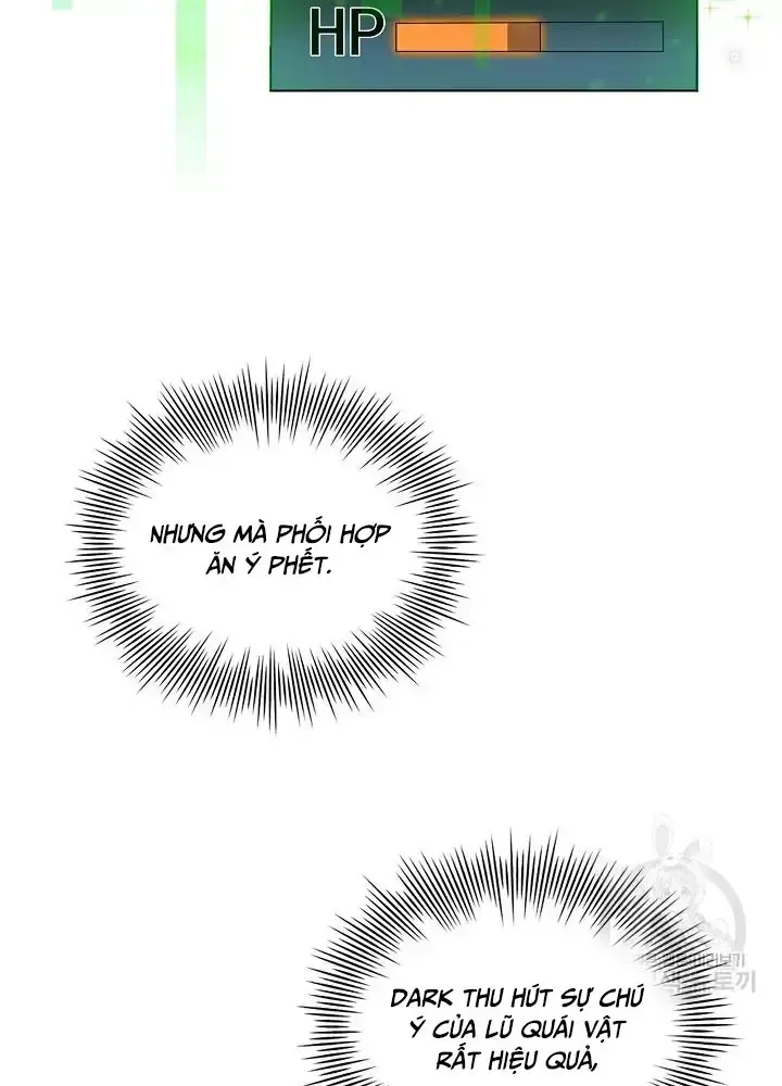 Lúc Đó Tôi Không Biết Đó Là Một Món Hời Chap 9 - Next Chap 10