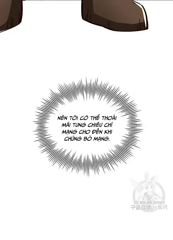 Lúc Đó Tôi Không Biết Đó Là Một Món Hời Chap 9 - Next Chap 10