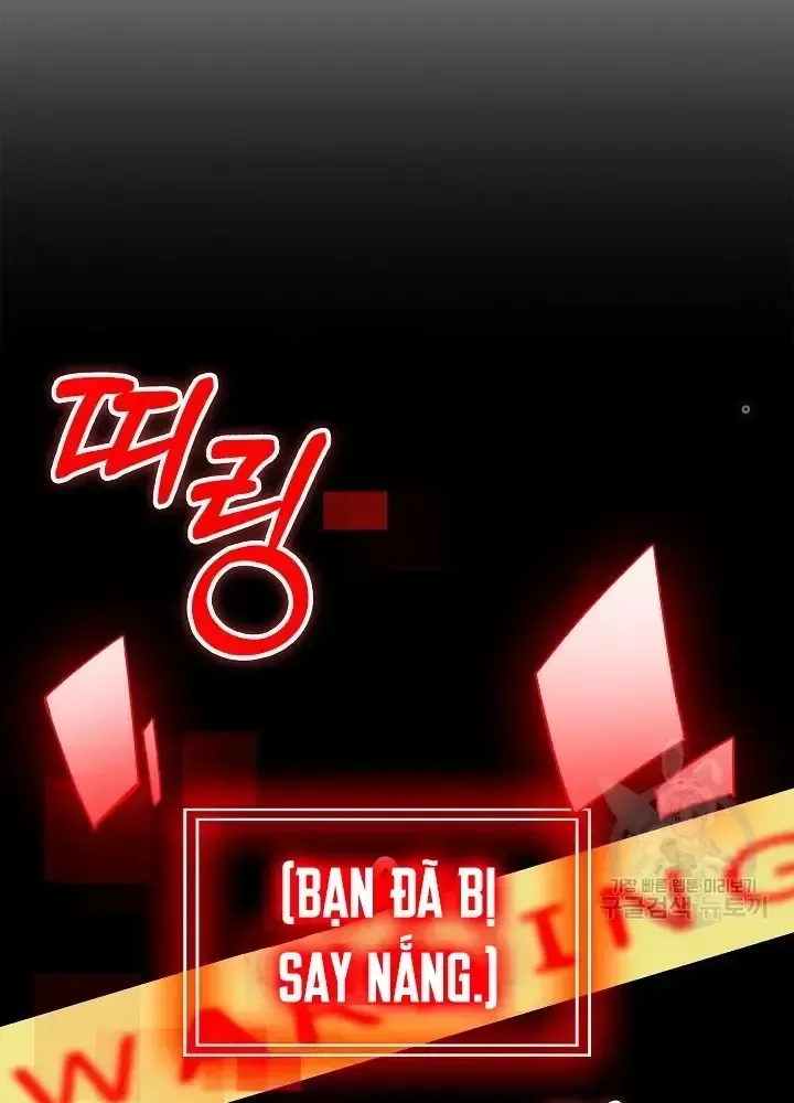 Lúc Đó Tôi Không Biết Đó Là Một Món Hời Chap 9 - Next Chap 10