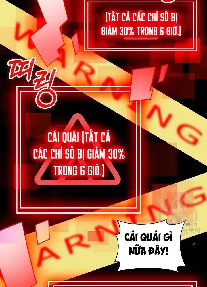 Lúc Đó Tôi Không Biết Đó Là Một Món Hời Chap 9 - Next Chap 10