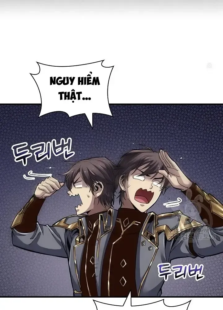 Lúc Đó Tôi Không Biết Đó Là Một Món Hời Chap 9 - Next Chap 10