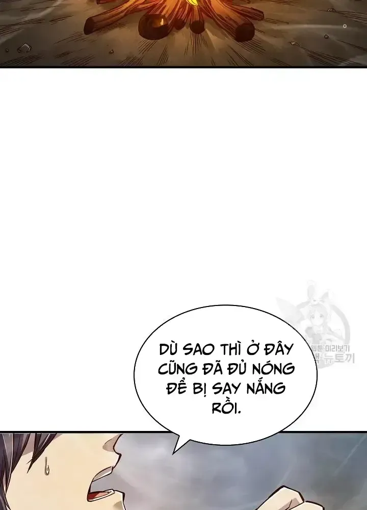 Lúc Đó Tôi Không Biết Đó Là Một Món Hời Chap 9 - Next Chap 10