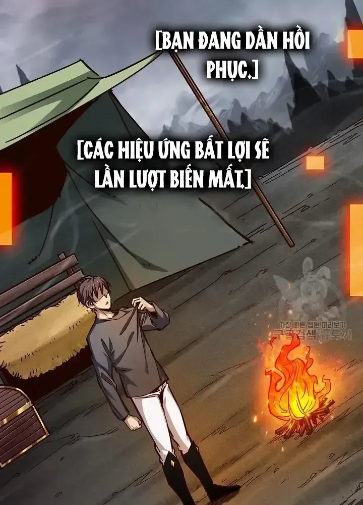 Lúc Đó Tôi Không Biết Đó Là Một Món Hời Chap 9 - Next Chap 10