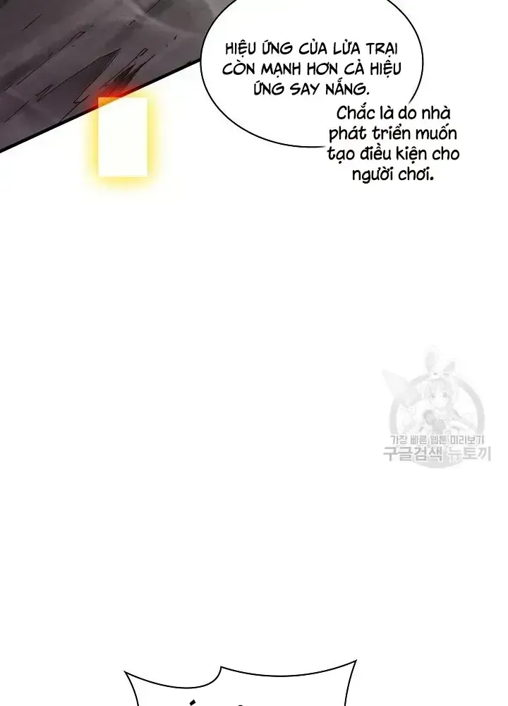 Lúc Đó Tôi Không Biết Đó Là Một Món Hời Chap 9 - Next Chap 10