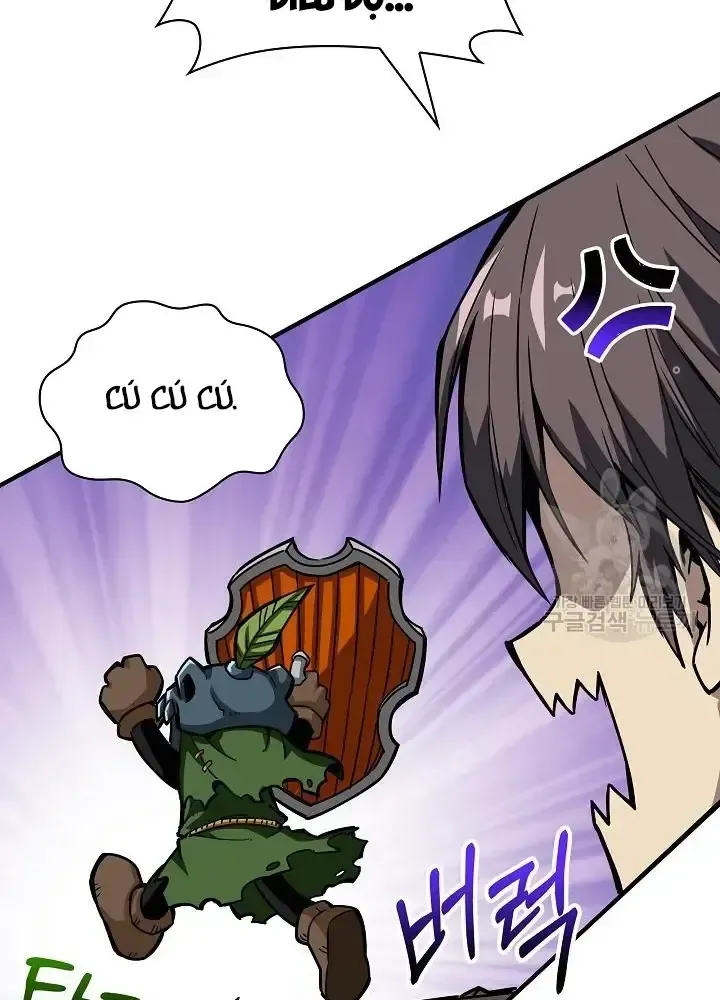 Lúc Đó Tôi Không Biết Đó Là Một Món Hời Chap 9 - Next Chap 10