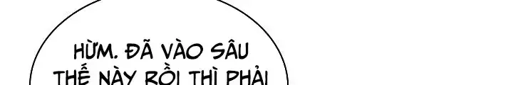 Lúc Đó Tôi Không Biết Đó Là Một Món Hời Chap 9 - Next Chap 10