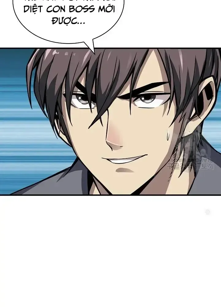 Lúc Đó Tôi Không Biết Đó Là Một Món Hời Chap 9 - Next Chap 10