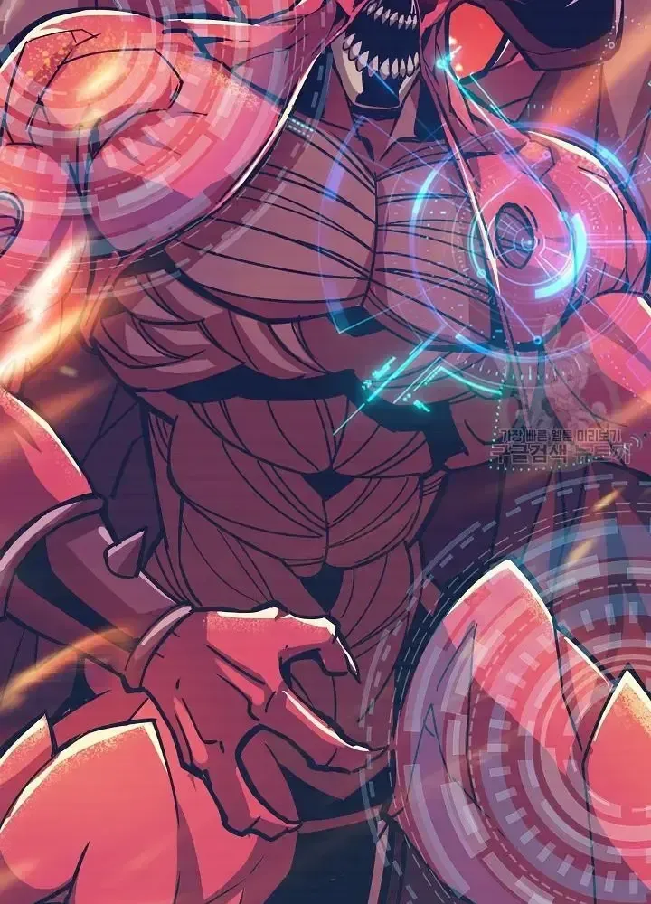 Lúc Đó Tôi Không Biết Đó Là Một Món Hời Chap 9 - Next Chap 10