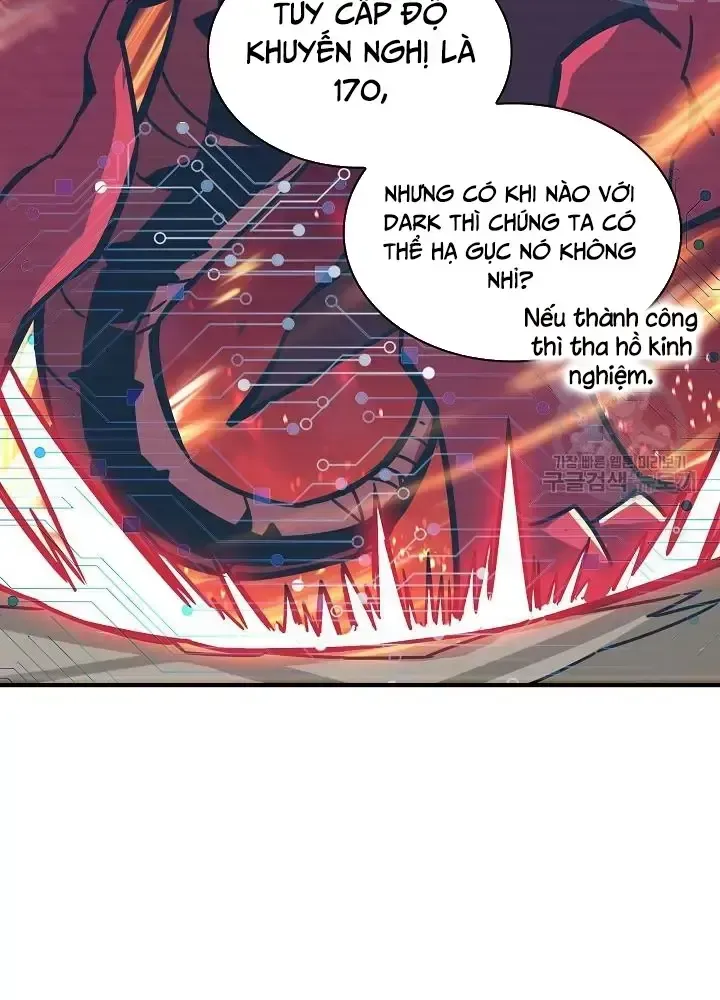 Lúc Đó Tôi Không Biết Đó Là Một Món Hời Chap 9 - Next Chap 10