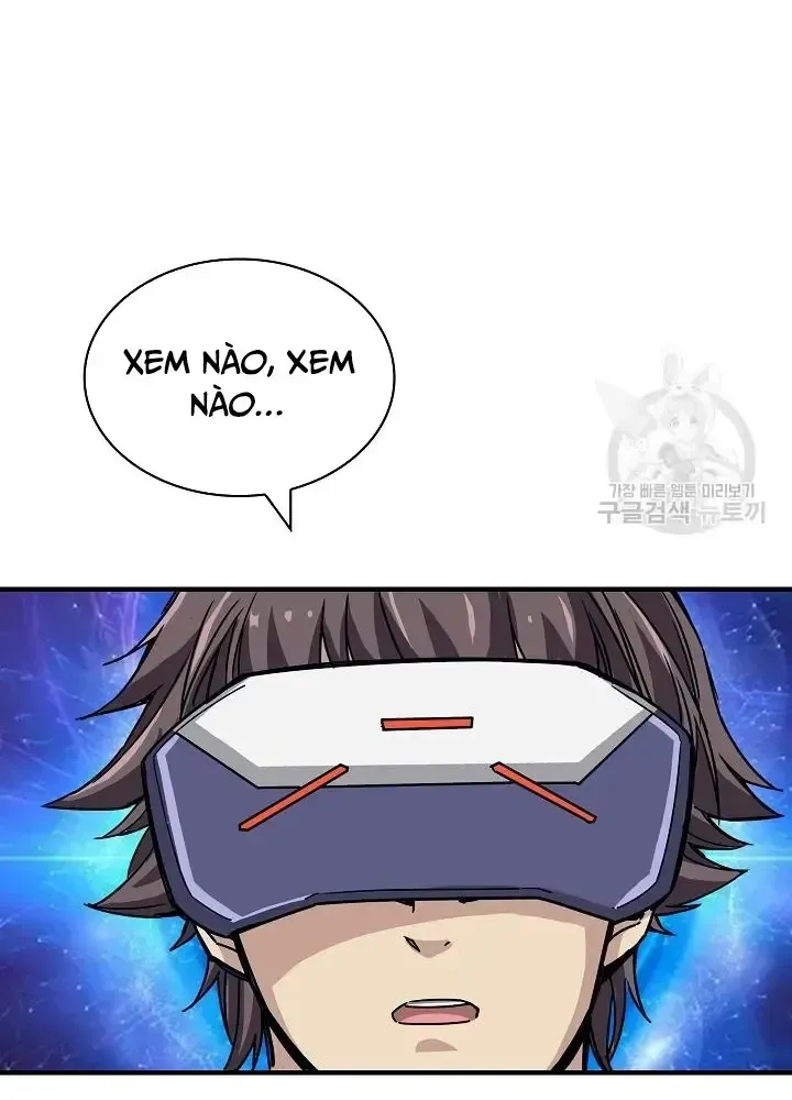 Lúc Đó Tôi Không Biết Đó Là Một Món Hời Chap 9 - Next Chap 10