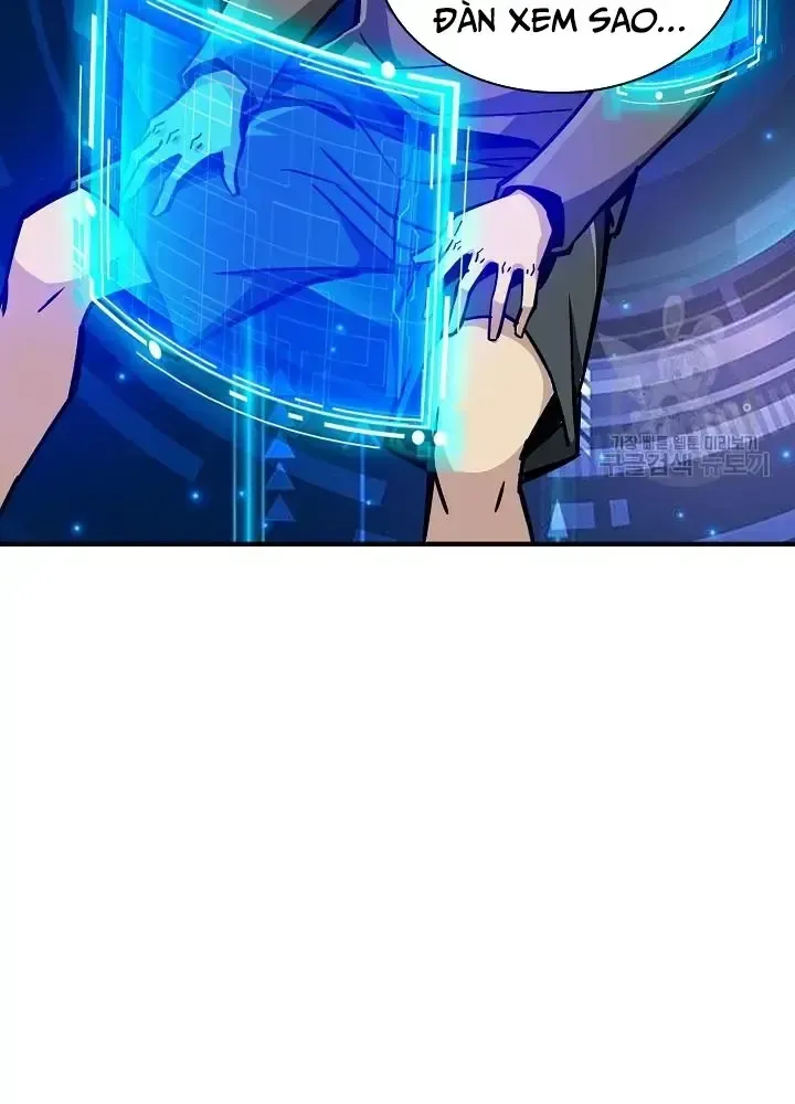 Lúc Đó Tôi Không Biết Đó Là Một Món Hời Chap 9 - Next Chap 10