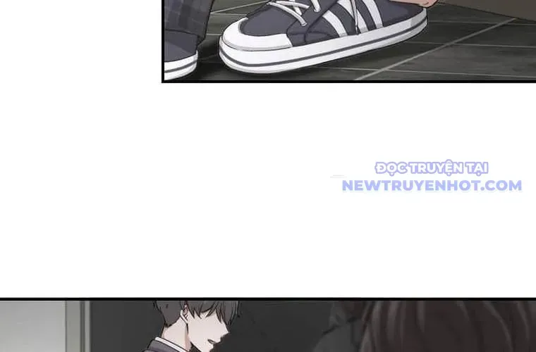 Trò Chơi Căng Vl Chap 1 - Next Chap 2