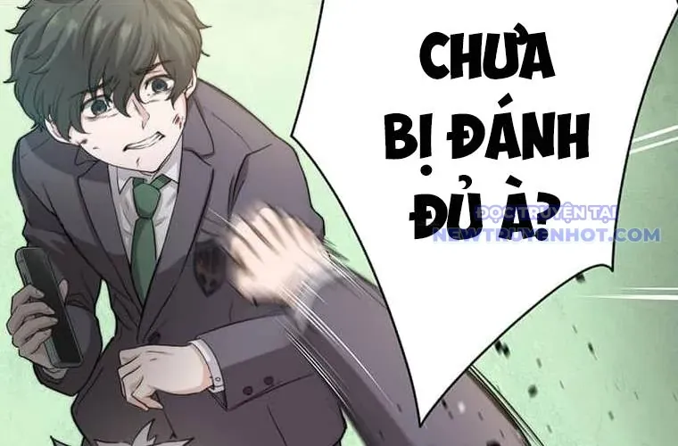 Trò Chơi Căng Vl Chap 1 - Next Chap 2