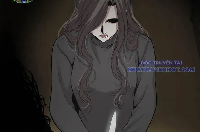 Trò Chơi Căng Vl Chap 1 - Next Chap 2