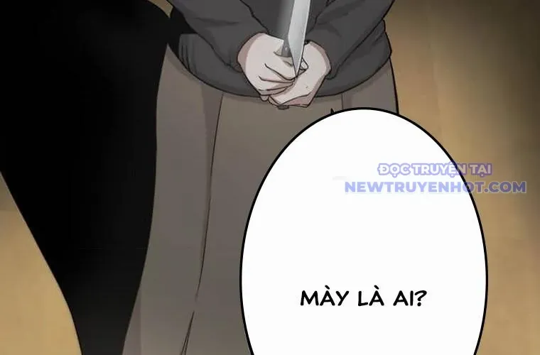 Trò Chơi Căng Vl Chap 1 - Next Chap 2