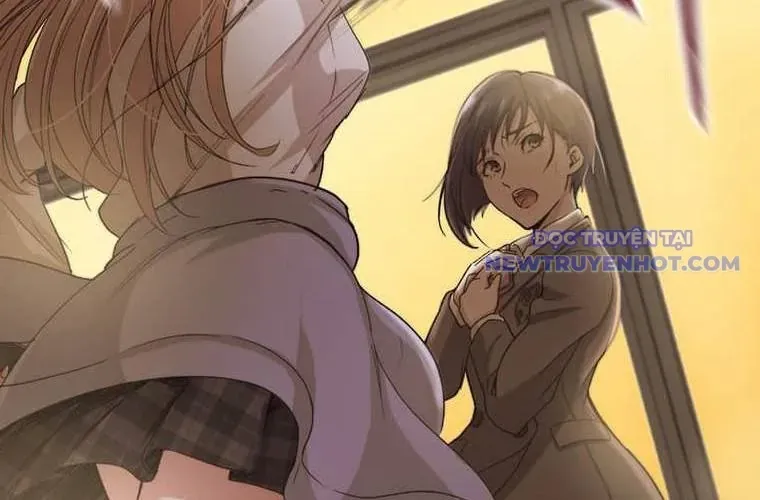 Trò Chơi Căng Vl Chap 1 - Next Chap 2