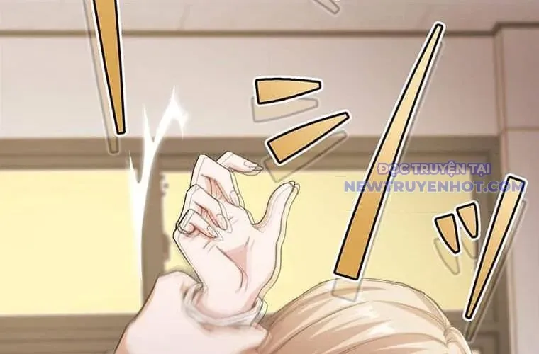 Trò Chơi Căng Vl Chap 1 - Next Chap 2