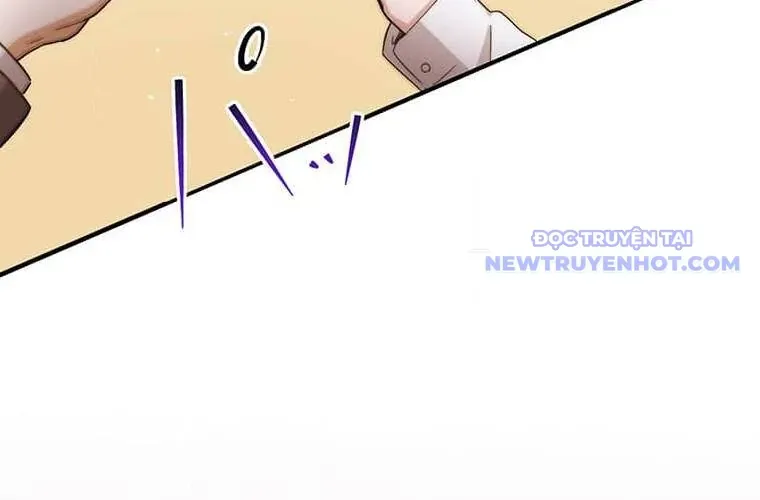 Trò Chơi Căng Vl Chap 1 - Next Chap 2