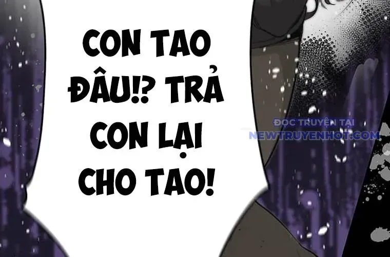 Trò Chơi Căng Vl Chap 1 - Next Chap 2