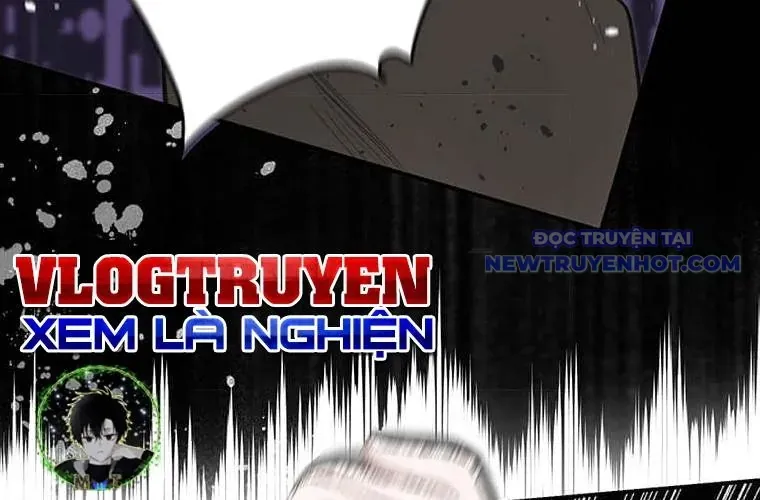 Trò Chơi Căng Vl Chap 1 - Next Chap 2