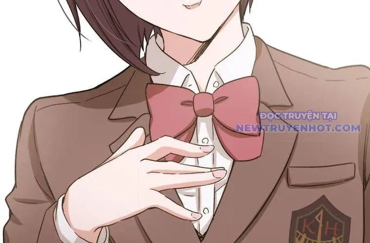 Trò Chơi Căng Vl Chap 1 - Next Chap 2