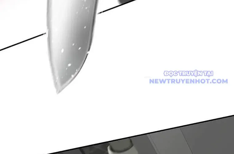 Trò Chơi Căng Vl Chap 1 - Next Chap 2