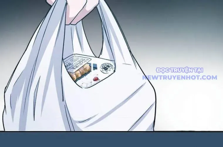 Trò Chơi Căng Vl Chap 1 - Next Chap 2