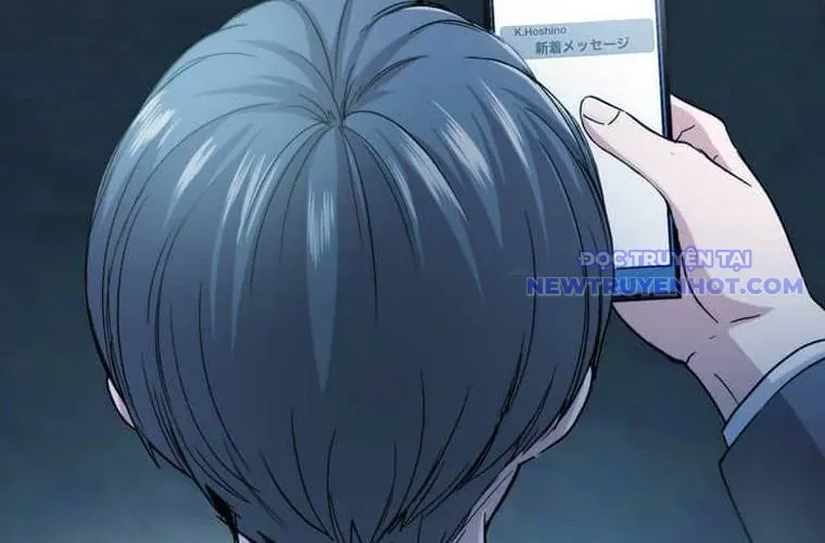 Trò Chơi Căng Vl Chap 1 - Next Chap 2