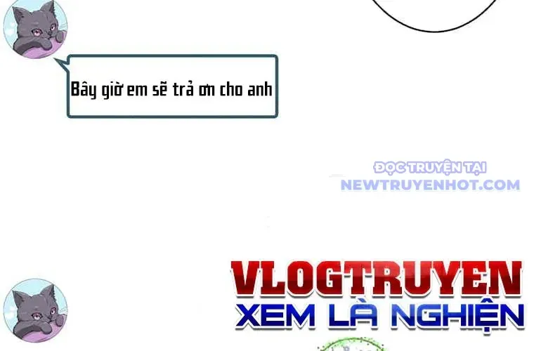 Trò Chơi Căng Vl Chap 1 - Next Chap 2