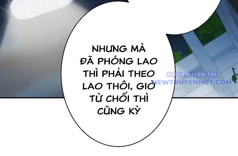 Trò Chơi Căng Vl Chap 1 - Next Chap 2